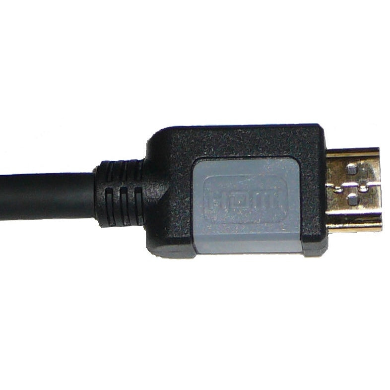 5 Meter HDMI to HDMI Cable (16.4 feet)