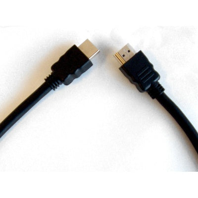 5M HDMI to HDMI Cable - 5 Meter (16.4 ft)