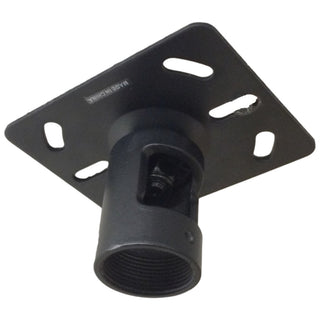 Ceiling Plate for 1 1/2 Pipe