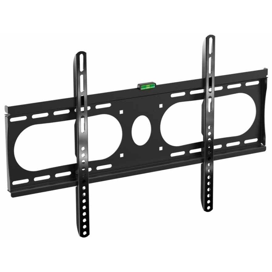 Fixed TV Wall Mount for 32 to 50 Inch