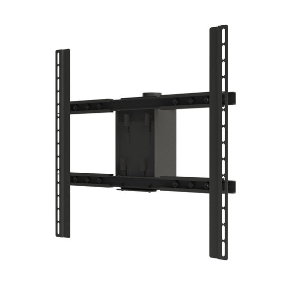 Flat Panel Ceiling Mount for 32 to 90 - Head Only