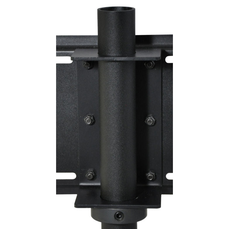 Cabinet/Furniture Slide Out Swivel TV Mount for up to 65 Inch - View 7