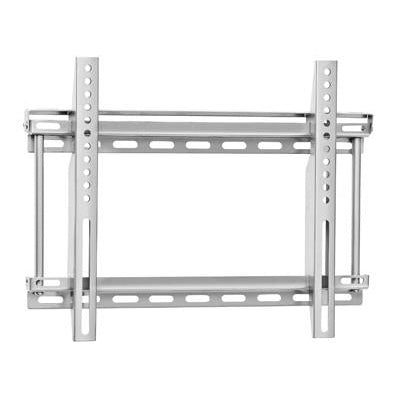Non Tilting Wall mount for 23" to 37" LCD's - View 2