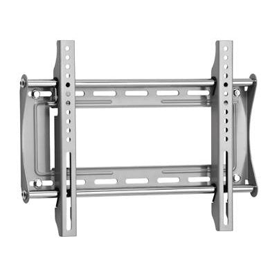 Omnimount 23" to 37" Flat Panel Flat Wall Mount - View 2