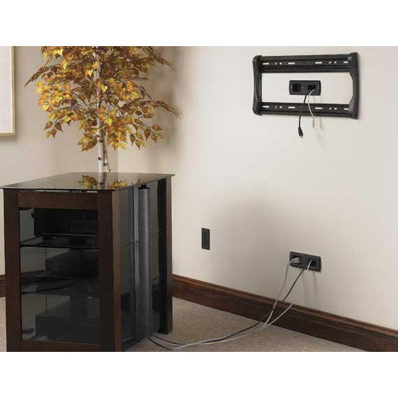 Sanus PowerBridge Power and Cable System - View 3