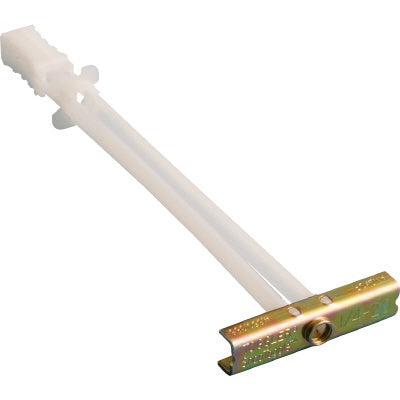 SNAPTOGGLE Heavy-Duty Hollow Wall Anchors