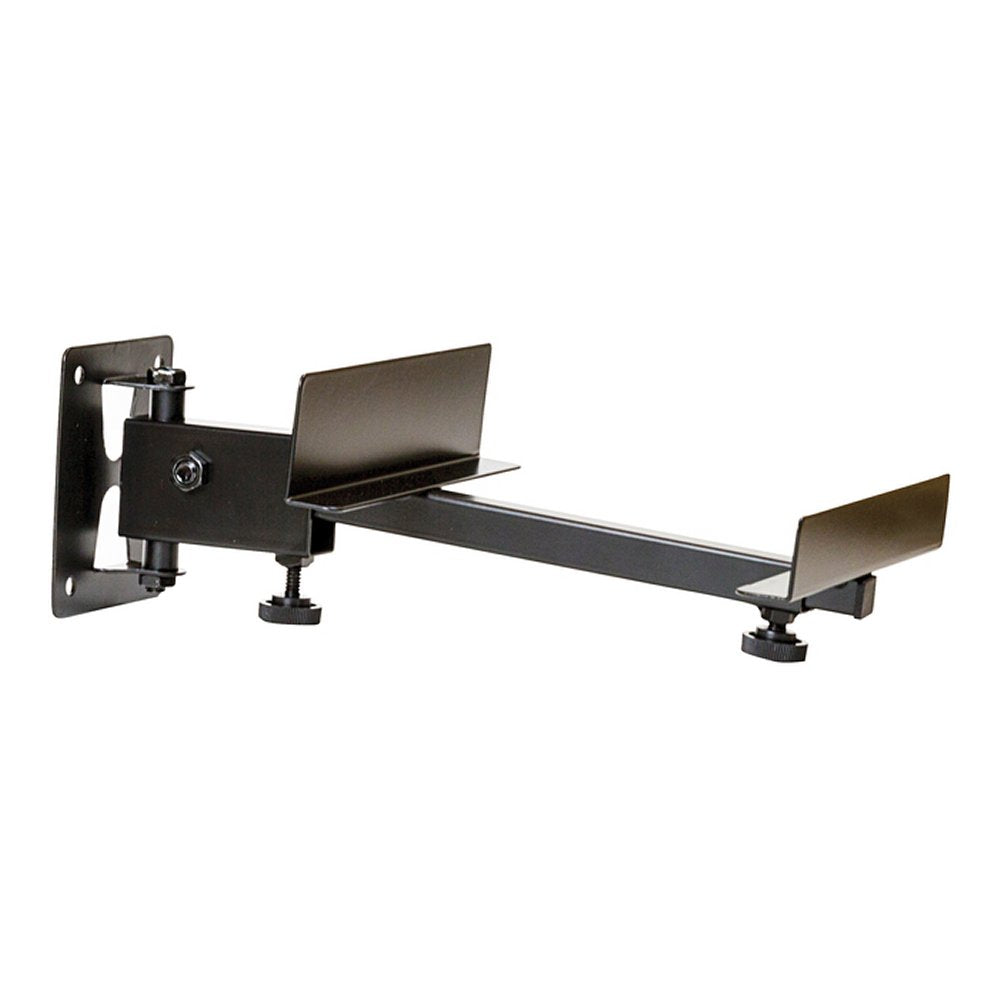 Speaker Wall Mount With Tilt - Small - SP010 (one pair)