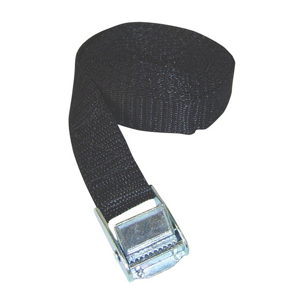 TV/Monitor Mount Safety Strap - STRAP