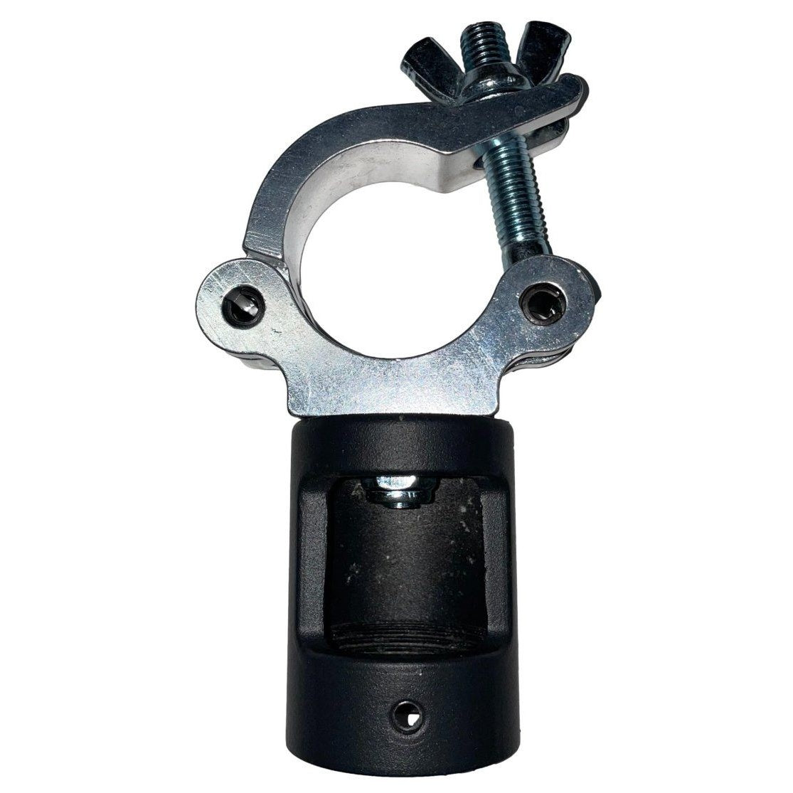 Truss Clamp for 1-1/2 Inch NPT Threaded Pipe