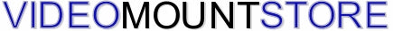 VideoMountStore.com