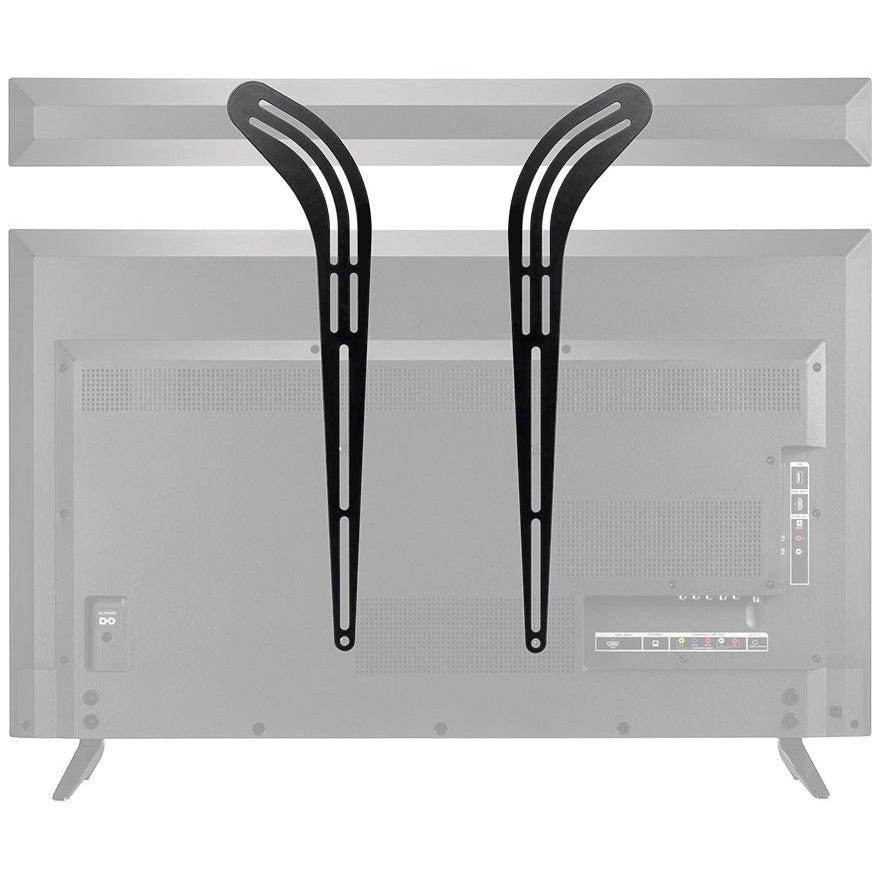 Universal Soundbar Mount - View 4