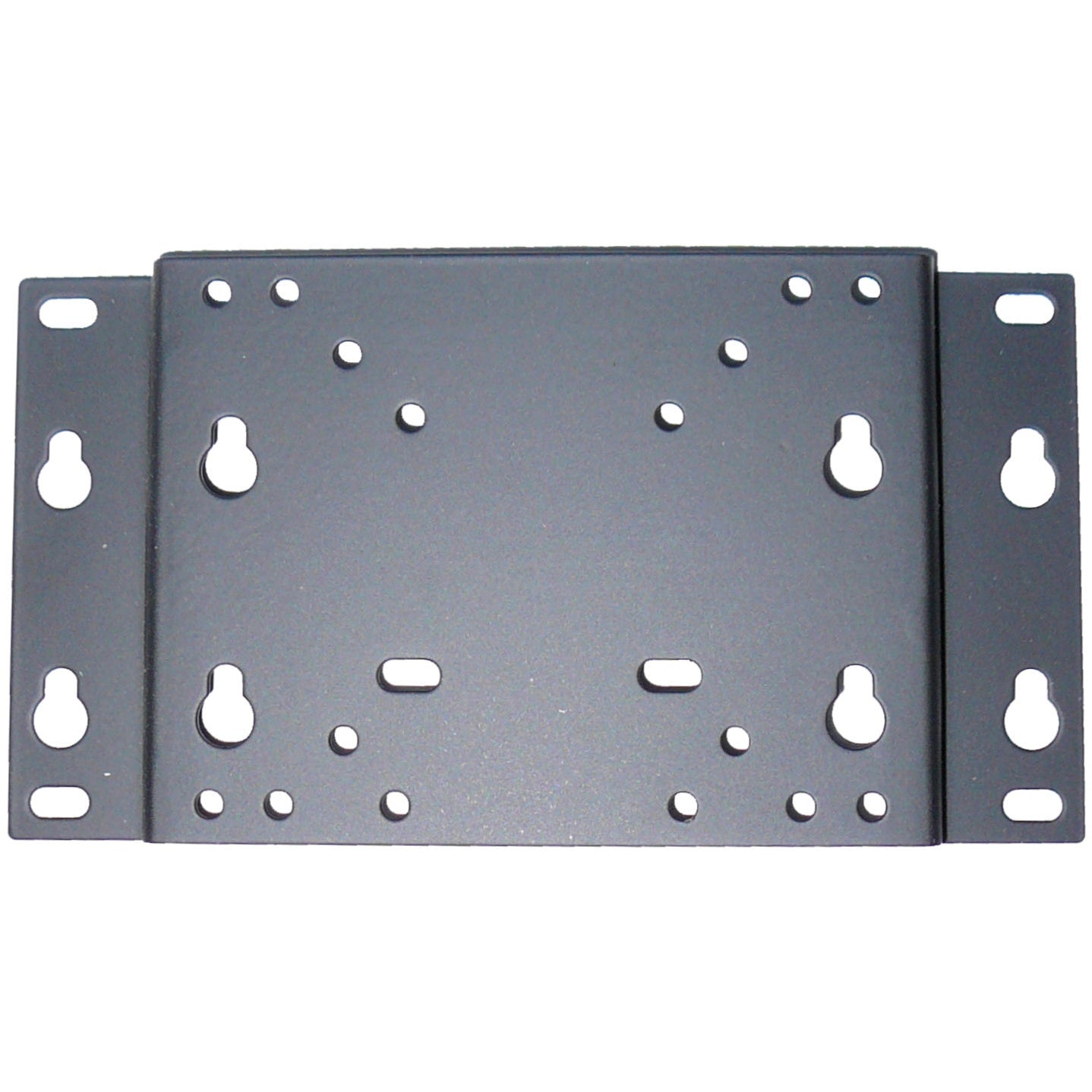 VESA 200 x 100 Adapter Plate