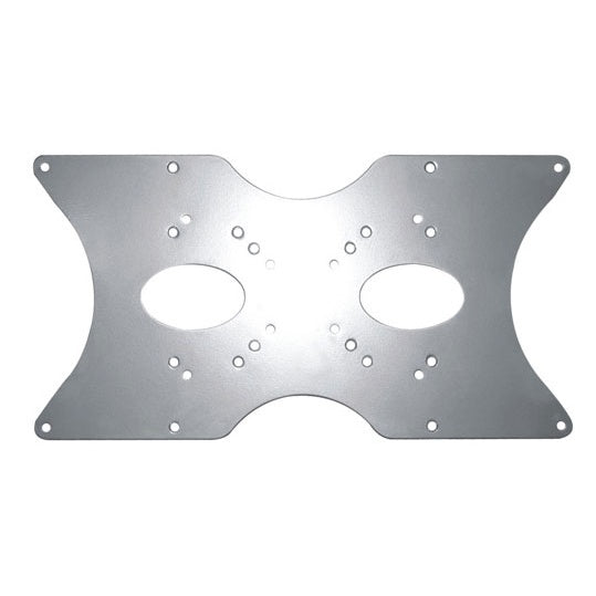VESA 400 x 200 Adapter Plate