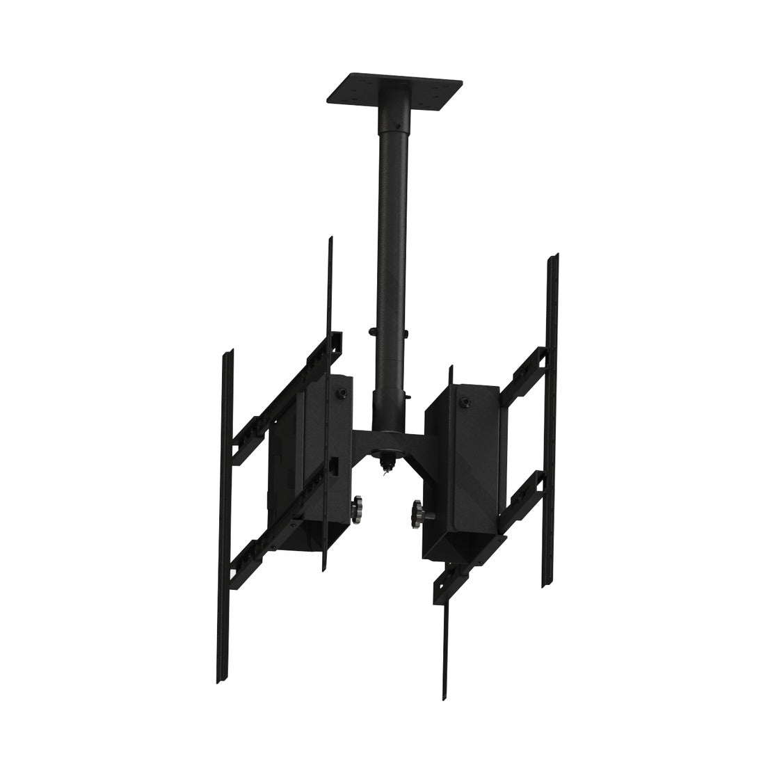 VMP Dual Ceiling Mount Adapter for PDS-LC - View 2