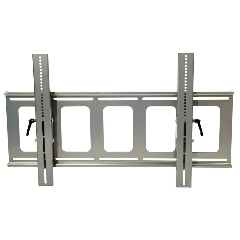 VMP Large Flat Panel Mount with Tilt for 42" to 70" flat panels - View 2