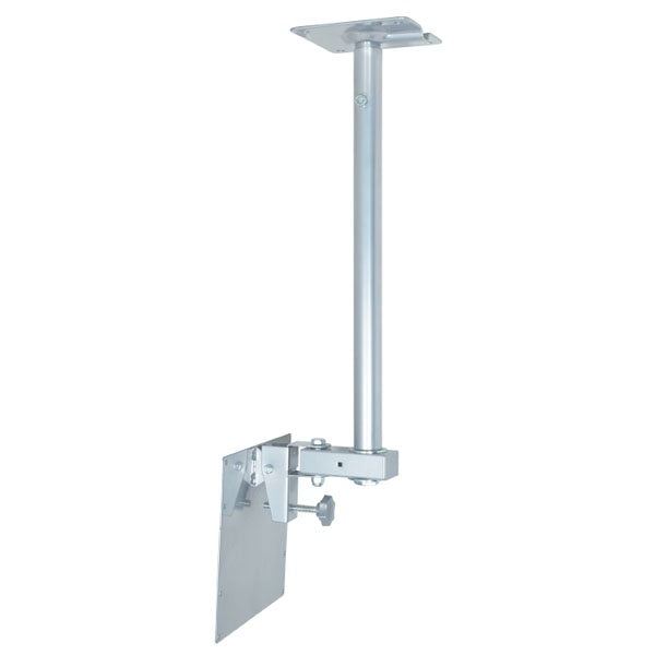 VMP LCD Ceiling Mount for 23 to 37" TV's/Monitors - View 2