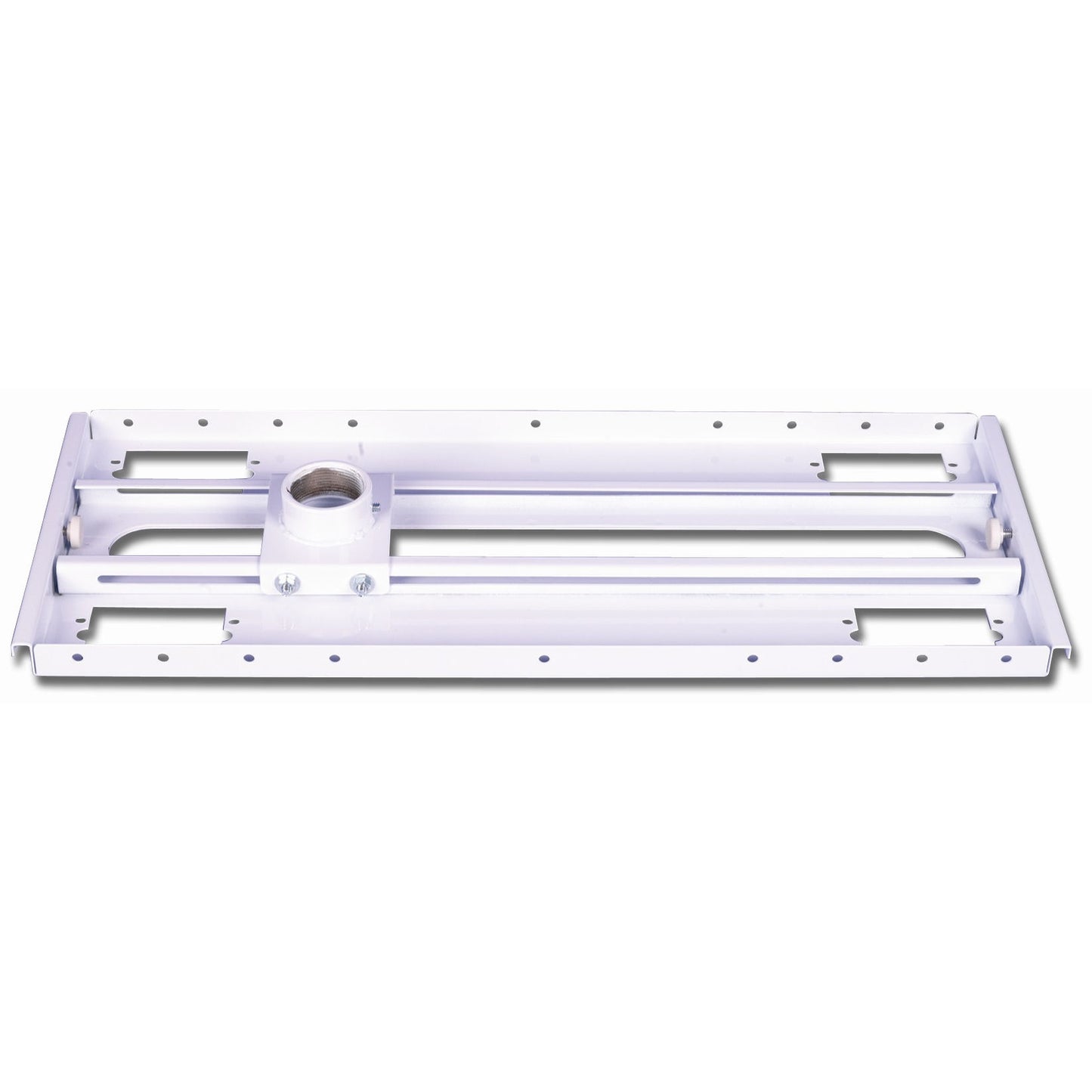 VMP Suspended Ceiling Mount