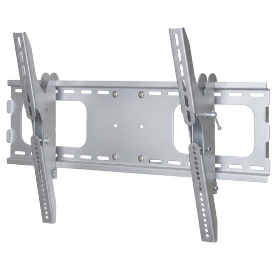 Tilting Wall Mount for 32 to 60 Inch Flat Panels