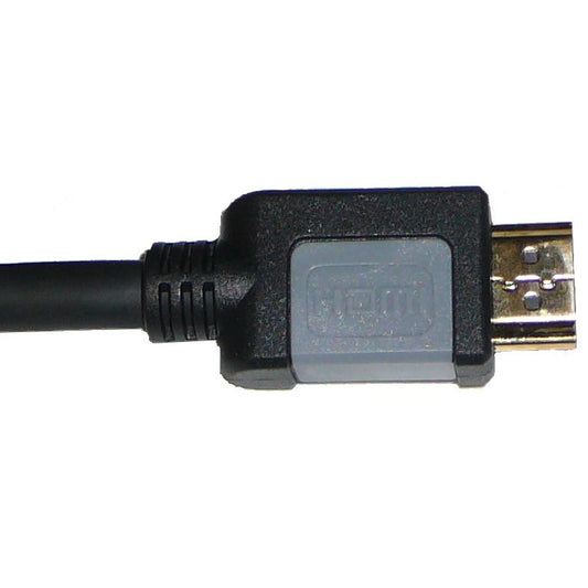 1 Meter HDMI to HDMI Cable (3.28 feet)