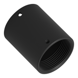 Pipe Coupler · 11AC001