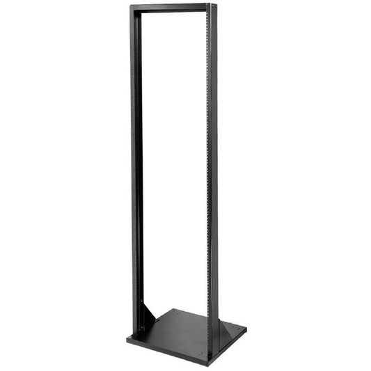 19" Headend Equipment Rack - ER-1