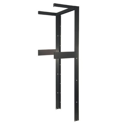 2 Post Expansion Kit for ER-184