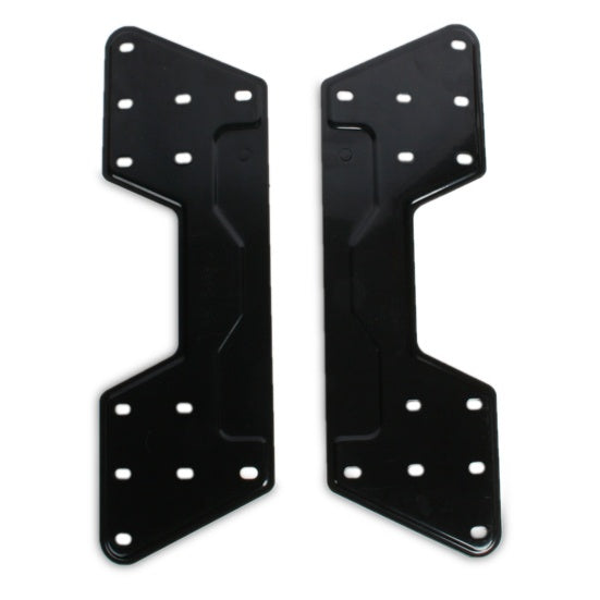 200, 300, 400 VESA Adapter Plates