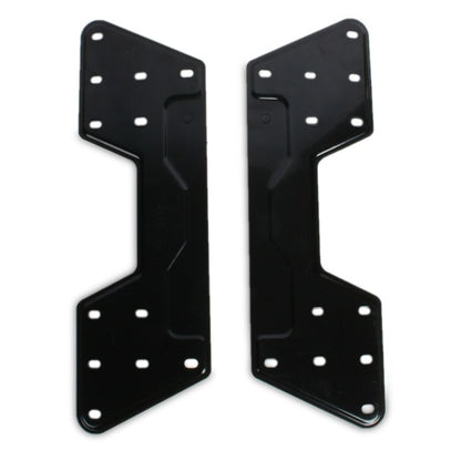 200, 300, 400 VESA Adapter Plates