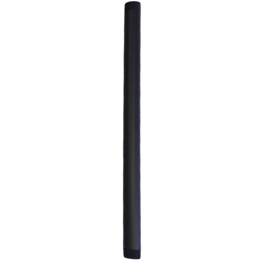 30 Inch Threaded Pipe 1 1/2 Inch NPT Thread