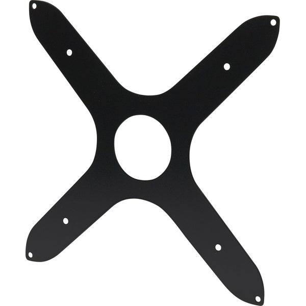 300 x 300 VESA Adaptor Plate