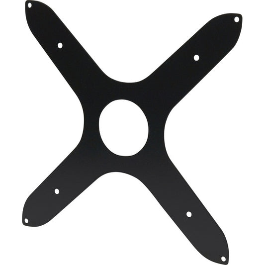 300 x 300 VESA Adaptor Plate