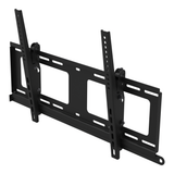 Tilting Mount · 32-86"