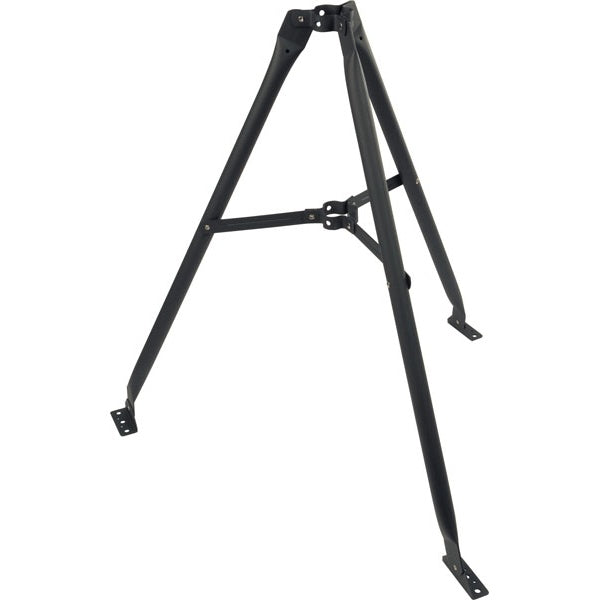 5' Tripod