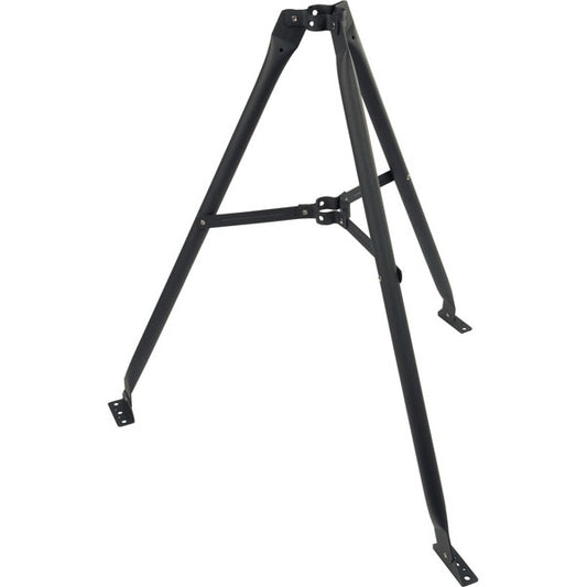 5' Tripod