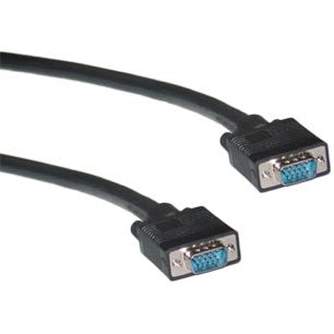 50ft SVGA Monitor/Projector Cable
