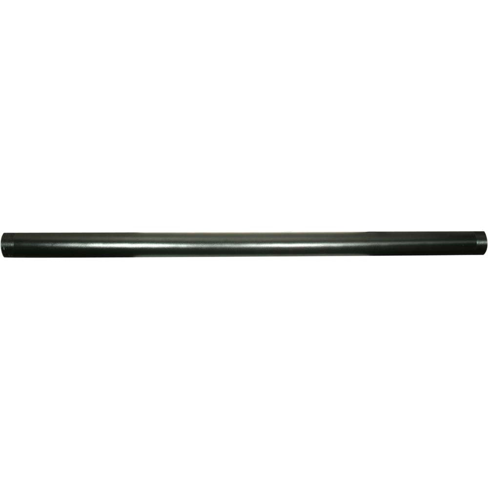 .9 Meter 1 1/2 Pipe 35.4 inch Length