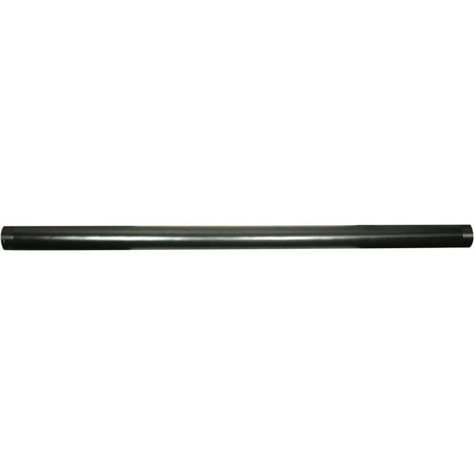 .9 Meter 1 1/2 Pipe 35.4 inch Length