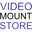 Video Mount Store logo