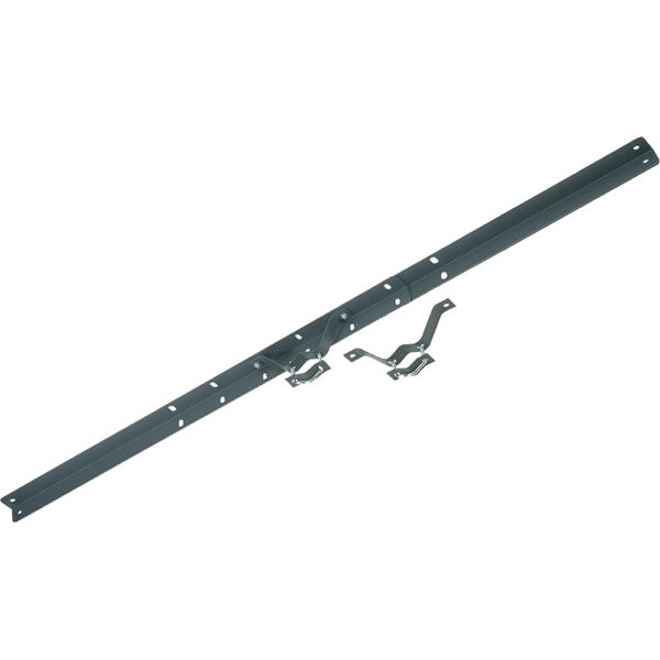 Adjustable Gable End Mount