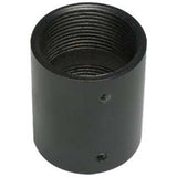 Pipe Coupler · 11AC001