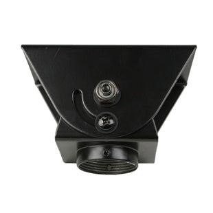 Angled Ceiling Adapter