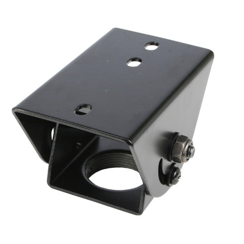 Angled Ceiling Adapter - View 2