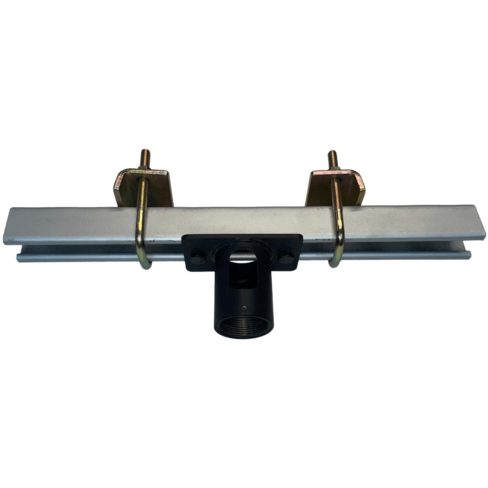 Beam Clamp for 1-1/2 Inch Pipe