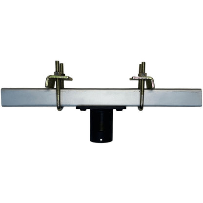 Beam Clamp for 1-1/2 Inch Pipe - View 2