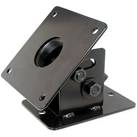 Cathedral Ceiling Adapter 1 1/2 inch NPT Pipe and Select VMP Mounts