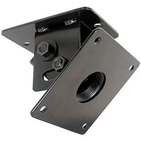 Cathedral Ceiling Adapter 1 1/2 inch NPT Pipe and Select VMP Mounts