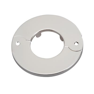 Ceiling Mast Trim Ring