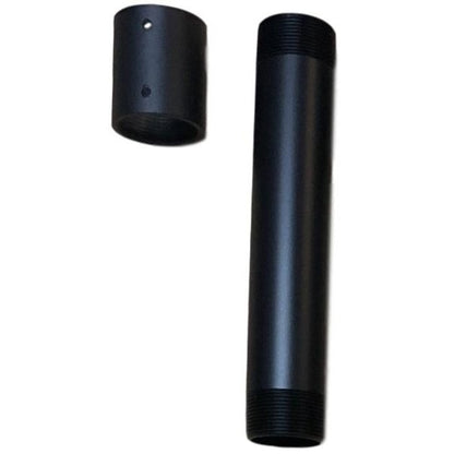 Ceiling Mount Extension - adds 10 Inches