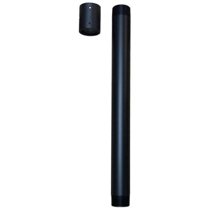Ceiling Mount Extension - adds 20 Inches