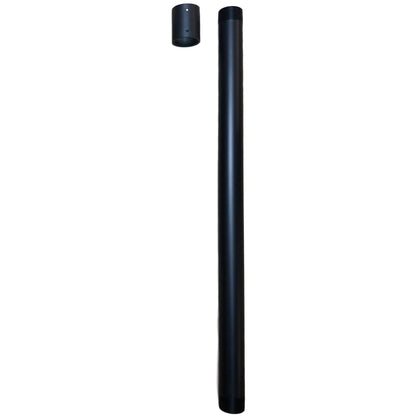 Ceiling Mount Extension - adds 30 Inches